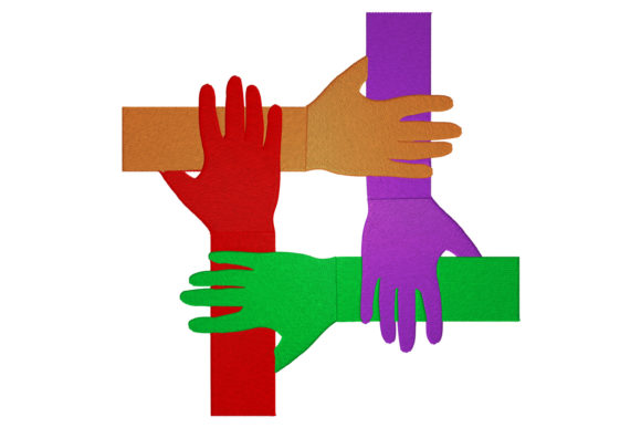 A Designer's Review: Crafting Unity with All Nations One World