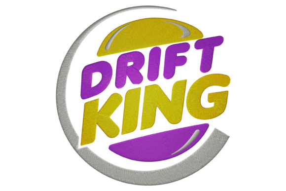 Drift King: A Seasonal Embroidery Designer's Review