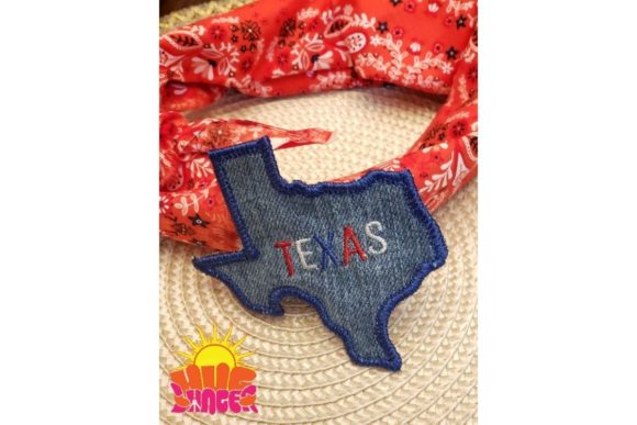 My Design Review: Putting the Texas Patch to the Test