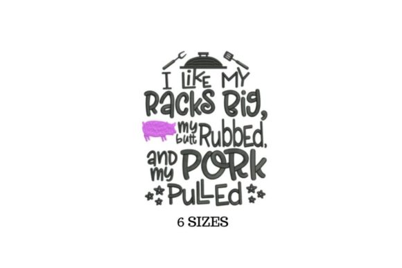 Pork: An Expert Review for Boutique Sweatshirt Embroidery