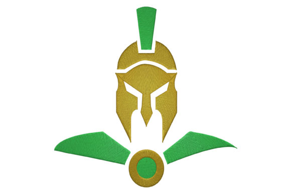 Roman Warrior: A Professional's Review for Branded Merchandise