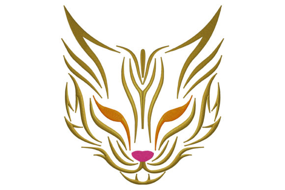 Wild Cat Head: A Design Review for Real Projects